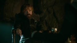 extant_GameOfThrones_7x06-BeyondTheWall_1898