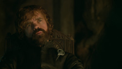 extant_GameOfThrones_7x06-BeyondTheWall_1904