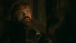 extant_GameOfThrones_7x06-BeyondTheWall_1905