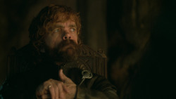 extant_GameOfThrones_7x06-BeyondTheWall_1906