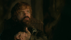 extant_GameOfThrones_7x06-BeyondTheWall_1907
