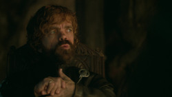 extant_GameOfThrones_7x06-BeyondTheWall_1908