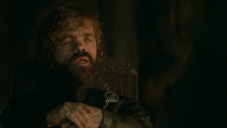 extant_GameOfThrones_7x06-BeyondTheWall_1909