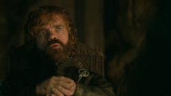 extant_GameOfThrones_7x06-BeyondTheWall_1910