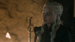 extant_GameOfThrones_7x06-BeyondTheWall_1915