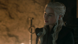 extant_GameOfThrones_7x06-BeyondTheWall_1916