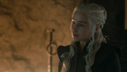 extant_GameOfThrones_7x06-BeyondTheWall_1917