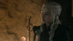 extant_GameOfThrones_7x06-BeyondTheWall_1918