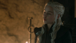extant_GameOfThrones_7x06-BeyondTheWall_1919