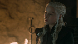 extant_GameOfThrones_7x06-BeyondTheWall_1920