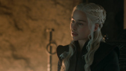 extant_GameOfThrones_7x06-BeyondTheWall_1921