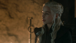 extant_GameOfThrones_7x06-BeyondTheWall_1922