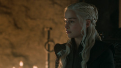 extant_GameOfThrones_7x06-BeyondTheWall_1923