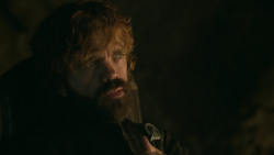 extant_GameOfThrones_7x06-BeyondTheWall_1924