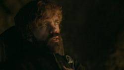 extant_GameOfThrones_7x06-BeyondTheWall_1925