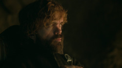 extant_GameOfThrones_7x06-BeyondTheWall_1926