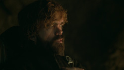 extant_GameOfThrones_7x06-BeyondTheWall_1927