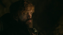 extant_GameOfThrones_7x06-BeyondTheWall_1928