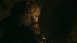 extant_GameOfThrones_7x06-BeyondTheWall_1929