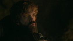 extant_GameOfThrones_7x06-BeyondTheWall_1930