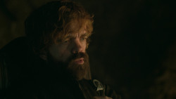 extant_GameOfThrones_7x06-BeyondTheWall_1931