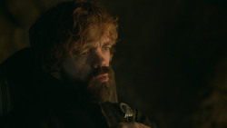 extant_GameOfThrones_7x06-BeyondTheWall_1932