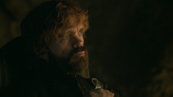 extant_GameOfThrones_7x06-BeyondTheWall_1933