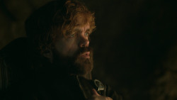 extant_GameOfThrones_7x06-BeyondTheWall_1934