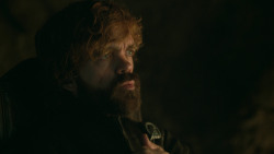 extant_GameOfThrones_7x06-BeyondTheWall_1935
