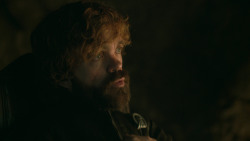 extant_GameOfThrones_7x06-BeyondTheWall_1936