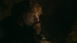 extant_GameOfThrones_7x06-BeyondTheWall_1937