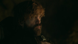 extant_GameOfThrones_7x06-BeyondTheWall_1938