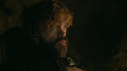 extant_GameOfThrones_7x06-BeyondTheWall_1939