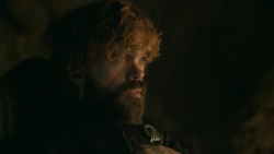 extant_GameOfThrones_7x06-BeyondTheWall_1940