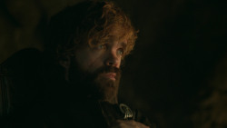 extant_GameOfThrones_7x06-BeyondTheWall_1941