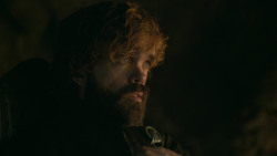 extant_GameOfThrones_7x06-BeyondTheWall_1942