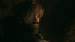 extant_GameOfThrones_7x06-BeyondTheWall_1943
