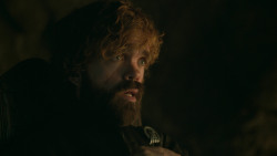 extant_GameOfThrones_7x06-BeyondTheWall_1944
