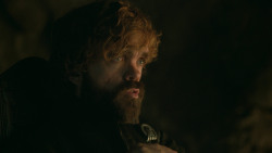 extant_GameOfThrones_7x06-BeyondTheWall_1945
