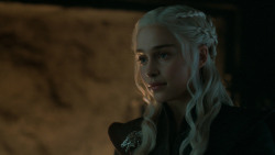 extant_GameOfThrones_7x06-BeyondTheWall_1946