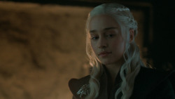 extant_GameOfThrones_7x06-BeyondTheWall_1947