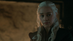 extant_GameOfThrones_7x06-BeyondTheWall_1949