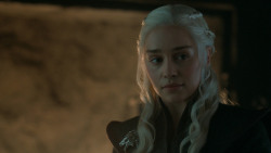 extant_GameOfThrones_7x06-BeyondTheWall_1950