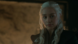 extant_GameOfThrones_7x06-BeyondTheWall_1953