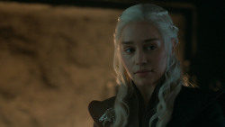 extant_GameOfThrones_7x06-BeyondTheWall_1955
