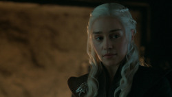 extant_GameOfThrones_7x06-BeyondTheWall_1958