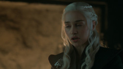 extant_GameOfThrones_7x06-BeyondTheWall_1959