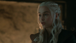 extant_GameOfThrones_7x06-BeyondTheWall_1960