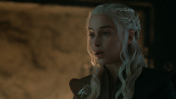 extant_GameOfThrones_7x06-BeyondTheWall_1961
