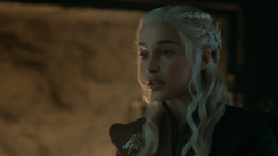 extant_GameOfThrones_7x06-BeyondTheWall_1962